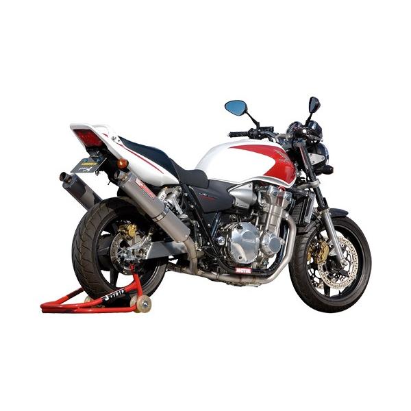 }g[VO  OR`OV baPROOre@sh@S|Q|P|Q@to|sxod@`^