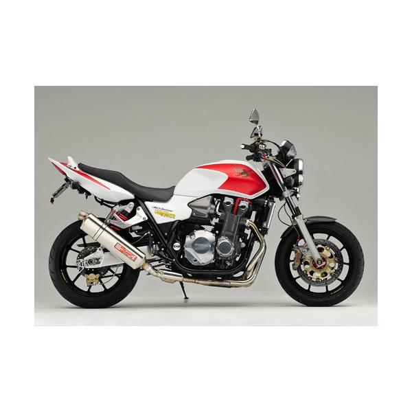 }g[VO  OW`PR baPROOre@rkho|nm@sxod|r