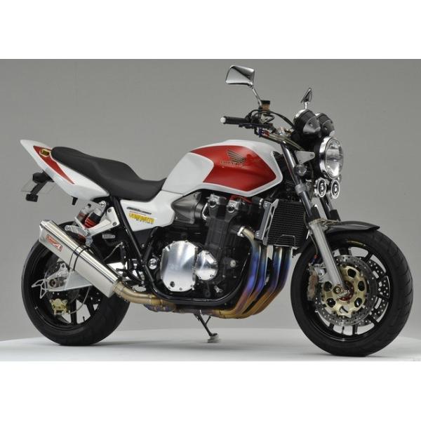 }g[VO  OW`PR baPROOre@sh@S|P|P@sxod|r@q`bd@IIDu