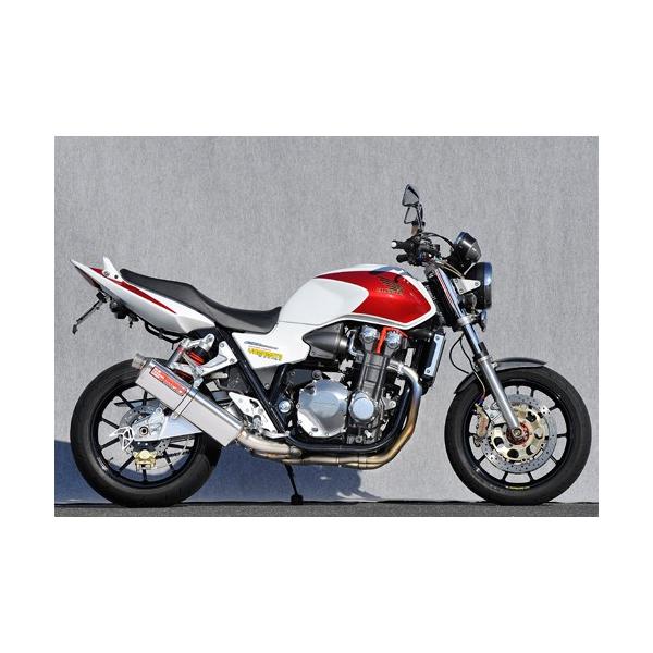 }g[VO  OW`PR baPROOre@sh@S|Q|P@rs@sxod|r