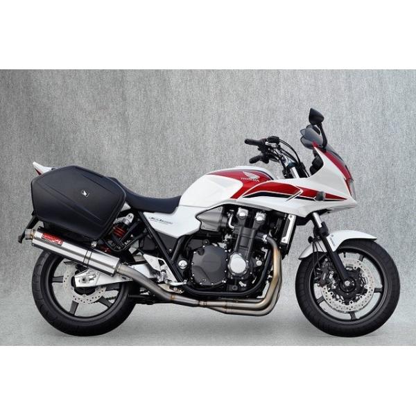 }g[VO  PO` baPROOrs@sh@S|P@`^