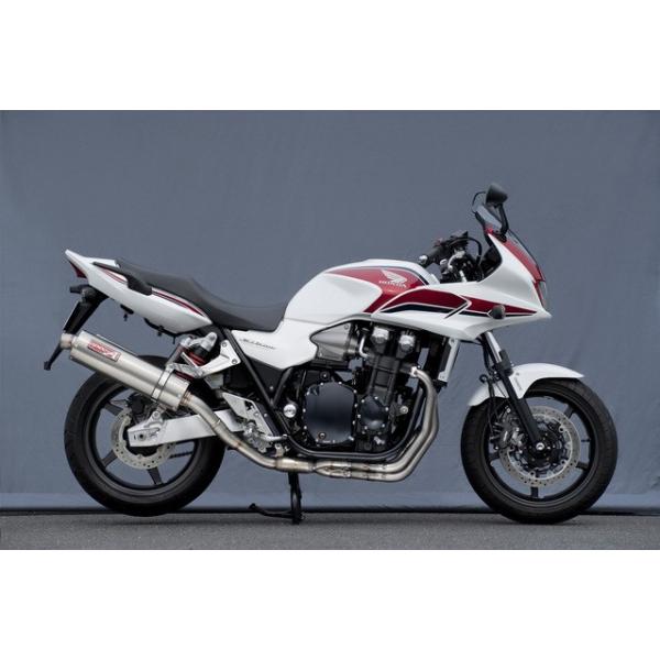 }g[VO  OW`PR baPROOre@sh@S|Q|P|Q@`^I[o