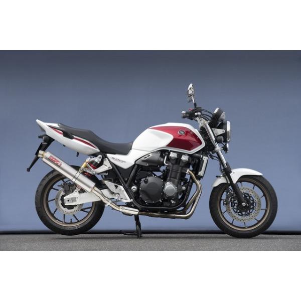 }g[VO  PS` baPROOre@rkho|nm@IIDu@cnvm@`^