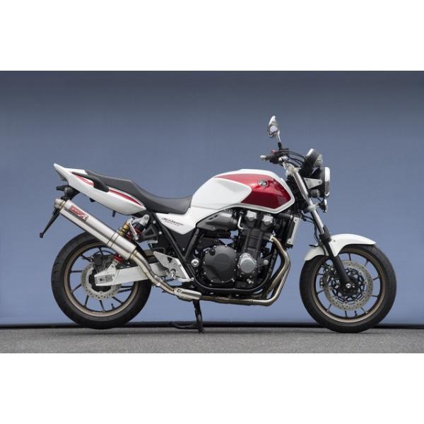 }g[VO  PS` baPROOre@rkho|nm@IIDu@to@`^