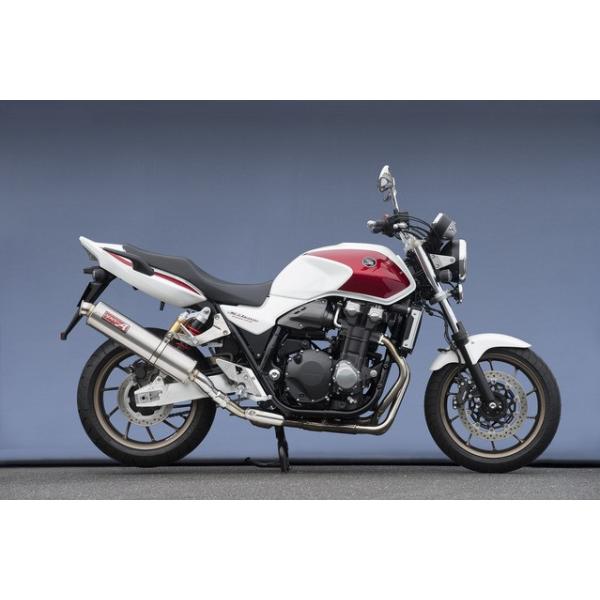 }g[VO  PS` baPROOre@rtr@rkho|nm@`^