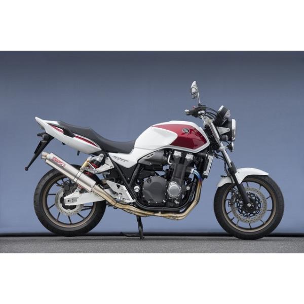 }g[VO  PS` baPROOre@sh@S|Q|P@cnvm@sxod@`^