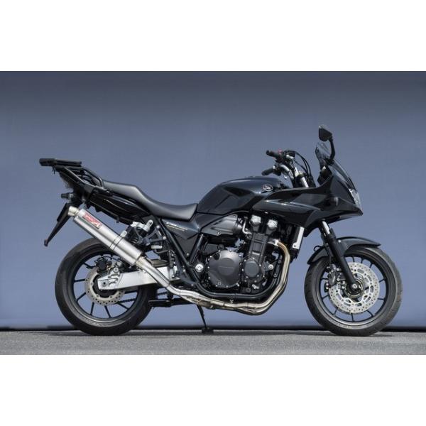 }g[VO@PS~PV@baPROOre^ra@sh@S|Q|P@to|sxod@`^