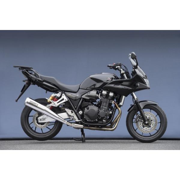 }g[VO  PS` baPROOra@rtr@rkho|nm@Kz