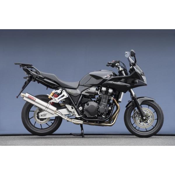 }g[VO  PS` baPROOra@rtr@rkho|nm@`^