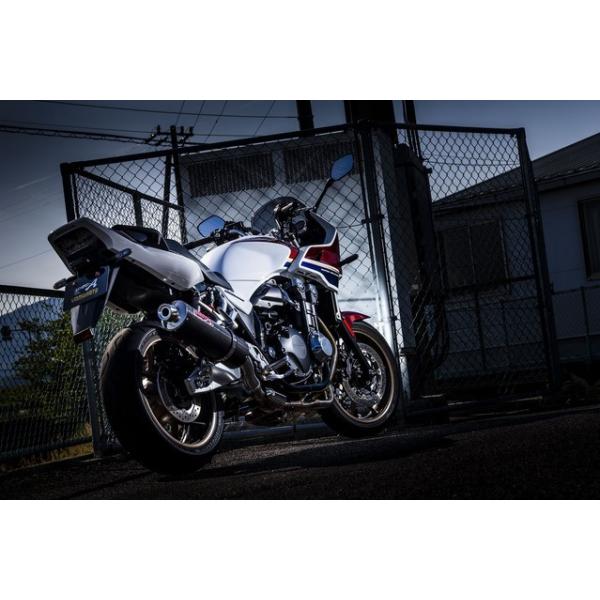 }g[VO@QOPW~baPROOra^re@rodb|`@rkho|nm@J[{