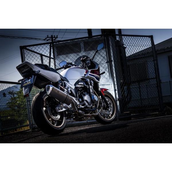 }g[VO@QOPW~baPROOra^re@rodb|`@rkho|nm@sxod|r`