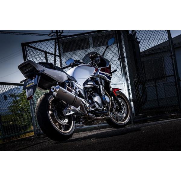 }g[VO@QOPW~baPROOra^re@rodb|`@rkho|nm@sxod|r