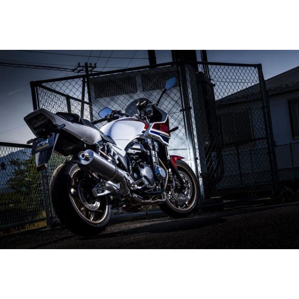 }g[VO@QOPW~baPROOra^re@rodb|`@rkho|nm@`^