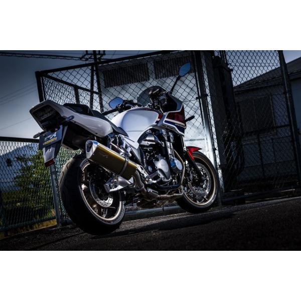 }g[VO@QOPW~baPROOra^re@rodb|`@rkho|nm@sxod|r`@S[h