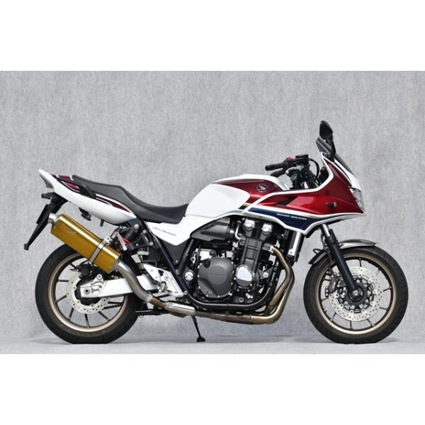 }g[VO@PW`baPROOra^re@rkho|nm@to|sxod@sxod|r@S[h