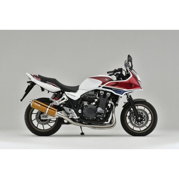 }g[VO@PW`baPROOra^re@sh@S|P@cnvm@sxod|r@S[h