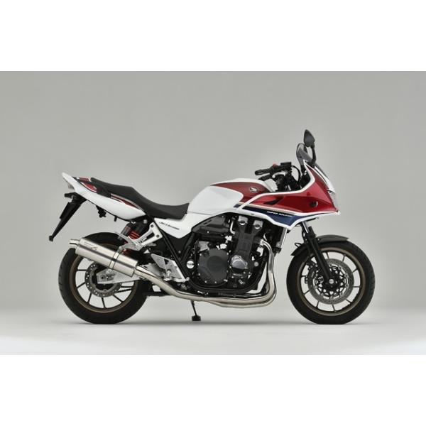 }g[VO@PW`baPROOra^re@sh@S|P@cnvm@`^