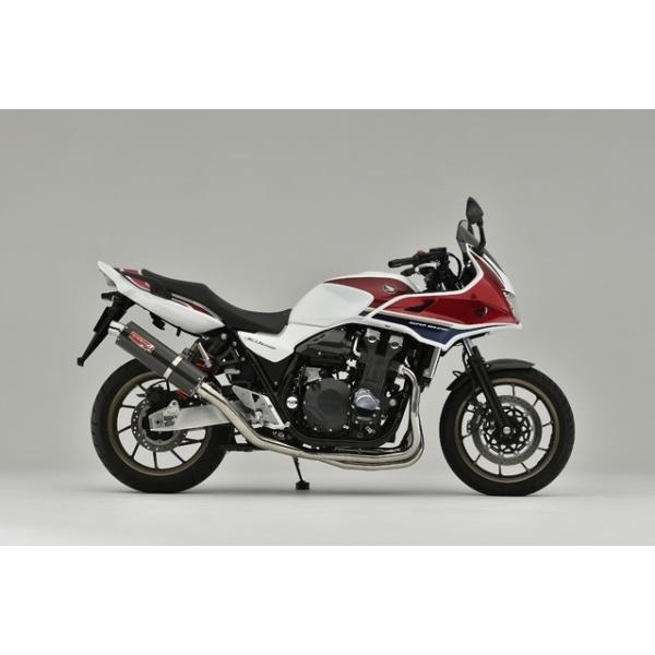 }g[VO@PW`baPROOra^re@sh@S|P@to@J[{