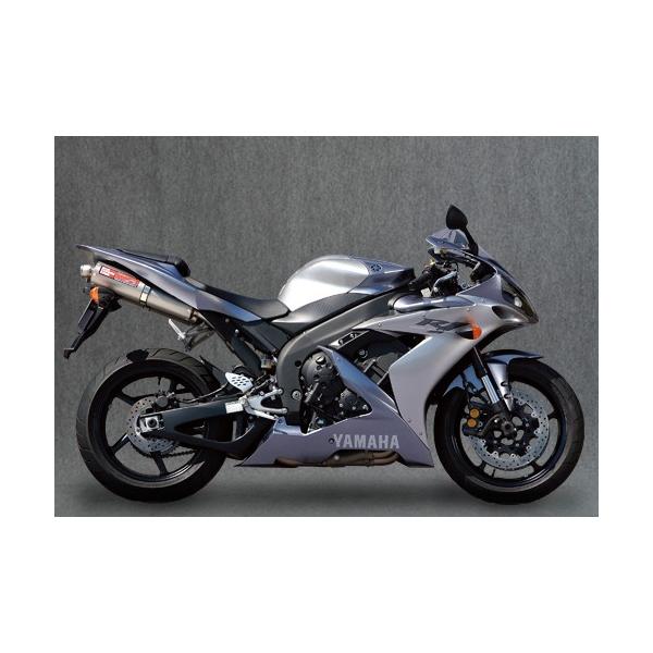 }g[VO@OS`OT xye|qP@`^@rkho|nm@svhm@`^