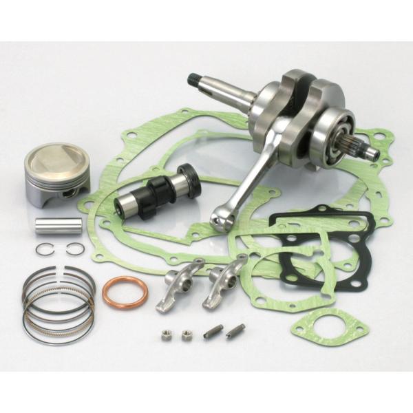 L^R@o[WAbvjhs@tksq`|rdPPTtksq`|rd^rdQ|oqnPQT^bsXgdl@QPR|PSPWVWO