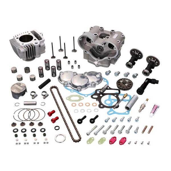 nagaoracing_215-1123950 nagaoracing_215-1123950