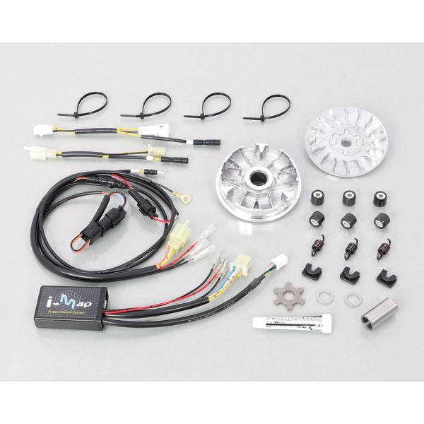 nagaoracing_230-0089900 nagaoracing_230-0089900