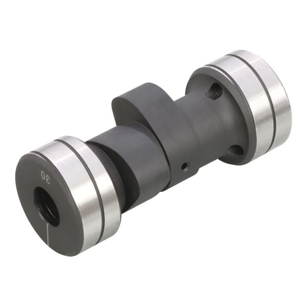 nagaoracing_300-1123700