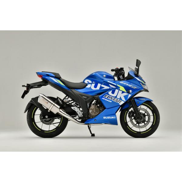 }g[VO@WNT[reQTO^WNT[QTO@rodb|`@sxod|r`