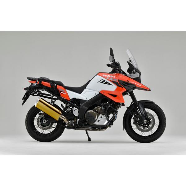 }g[VO@uXg[POTOws@rodb|`@rkho|nm@sxod|r`@S[h