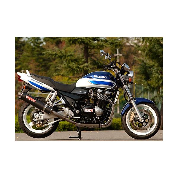 }g[VO@`OS frwPSOO@rkho|nm@svhm@J[{