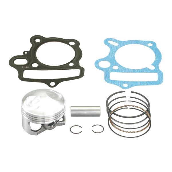 ☆CK出品☆モンキーベーシック改カチアゲ仕様 hqdefault.jpg?sqp=-