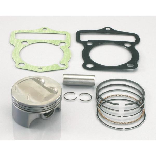 nagaoracing_350-1418440