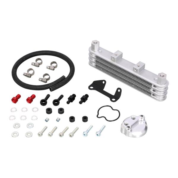けいけい Amazon.co.jp: シフトアップ(SHIFT UP) バイク用品 オイル