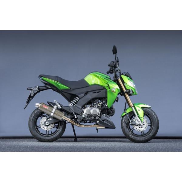 }g[VO@PU` yPQT@oqn@rtr@to@Pu[