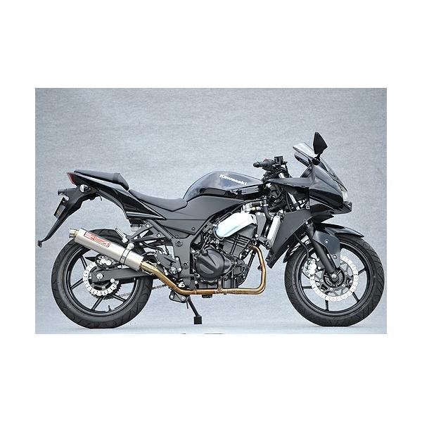 }g[VO@OW`OX mhmi`QTOq@rtr@Q|P@`^