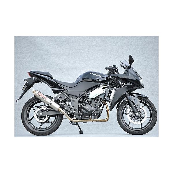 }g[VO@OW`OX mhmi`QTOq@rtr@Q|P@to|sxod@`^