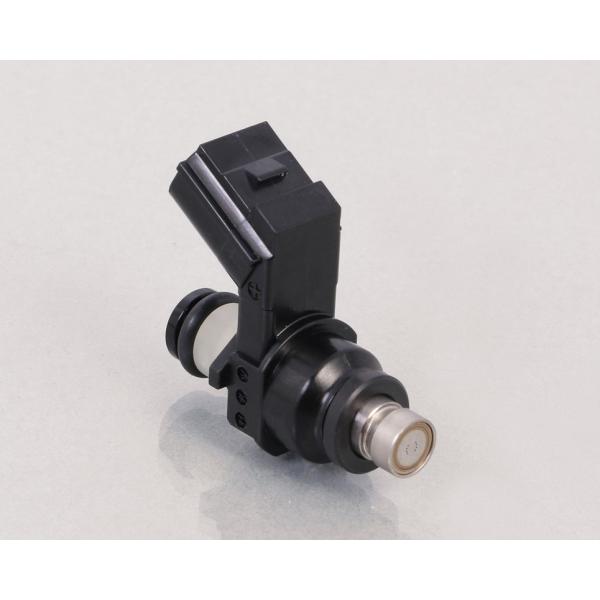 nagaoracing_403-9000030