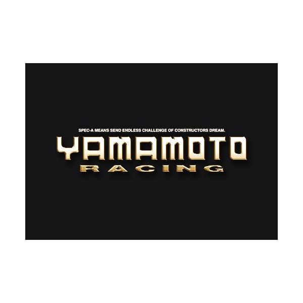 }g[VO  yqwPPOO@rkho|nm@J[{