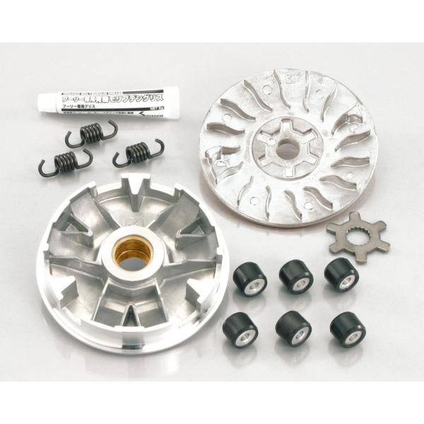 nagaoracing_489-0089000 nagaoracing_489-0089000