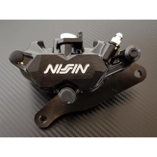 nagaoracing_500-1310250 nagaoracing_500-1310250
