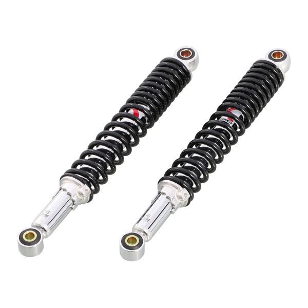 nagaoracing_520-1087150 nagaoracing_520-1087150