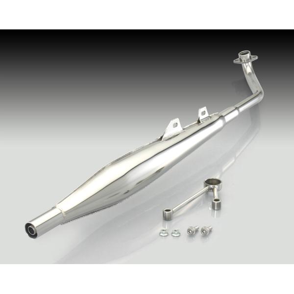 L^R@NVbN_E}t[ X[p[JuTO(AA09)^X[p[JuTO|v(AA07)^NXJuTO(AA06)yKXPbgtzTSR|PPTRTOO