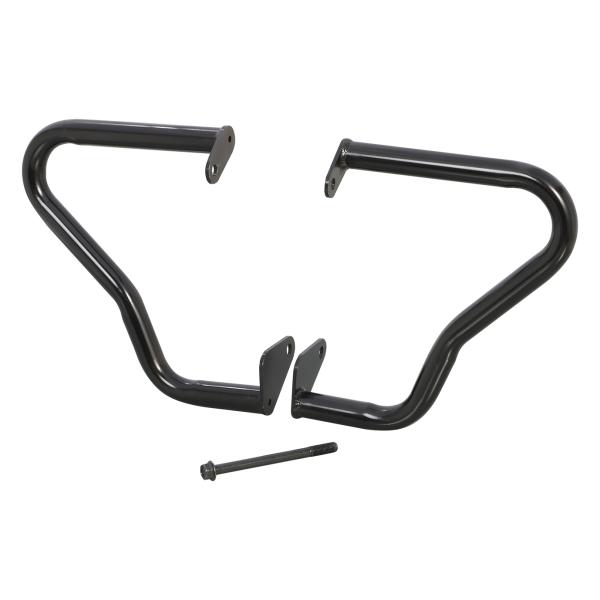 KITACO（キタコ） エンジンガード レブル250（MC49） 550