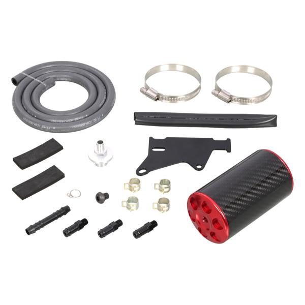 L^R@J[{ICLb`^N@L[PQTiiaORjEfqnliibXQj@bh@UPU|PSTQQQO