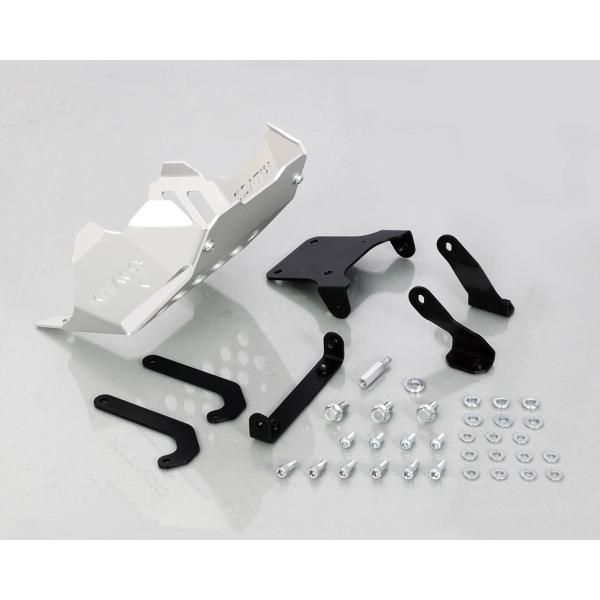 モンキー出品 Fuel-Pump-Suppliers-for-Mf-240