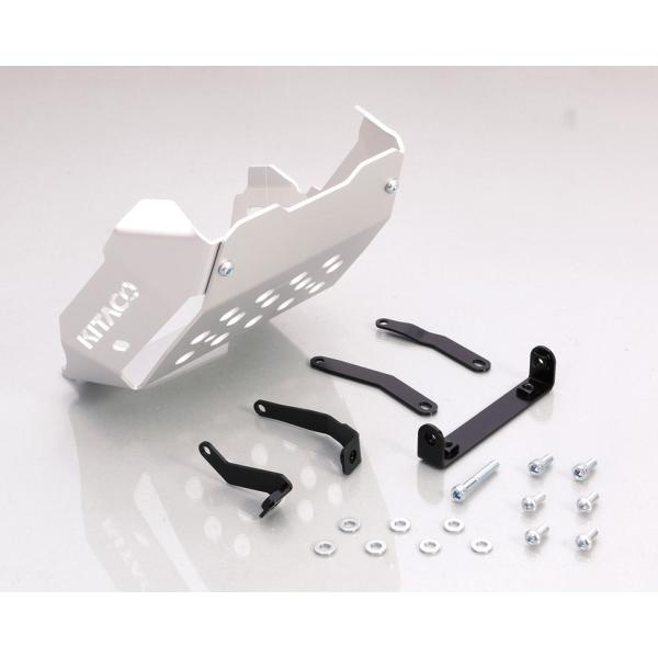 L^R@A_[K[h@NXJuPPOii`STj@URQ|PSSUOOO