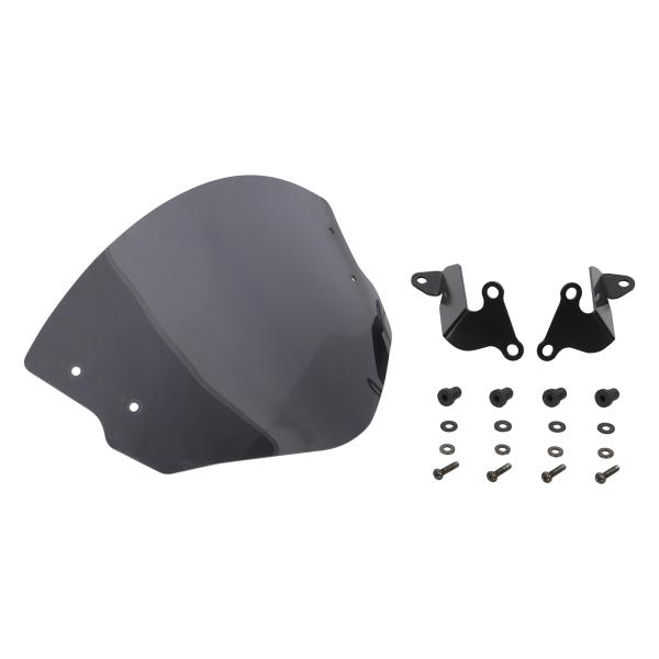 nagaoracing_670-0230100