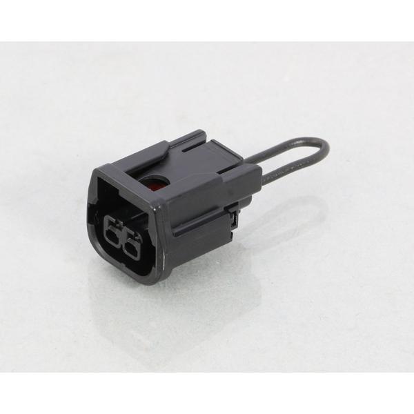 nagaoracing_676-9000950