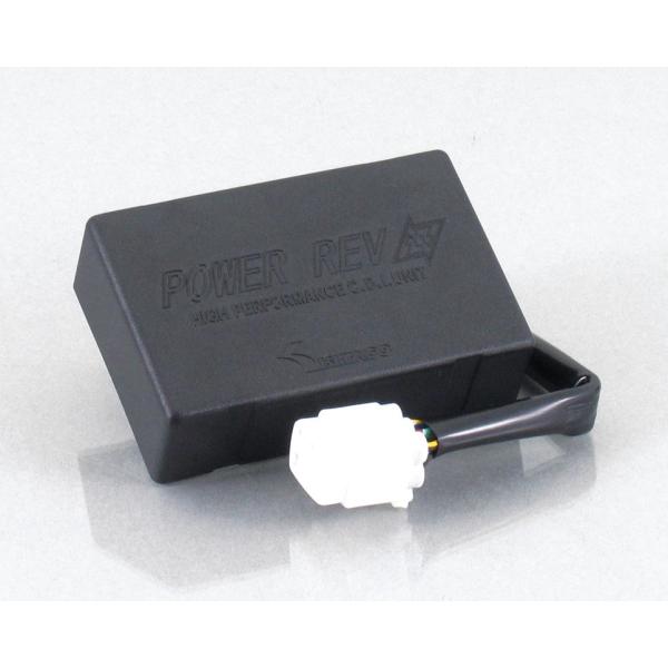 【AK +1】ベルテッドジレ⭐︎グレー　25SS nagaoracing_766-4022300