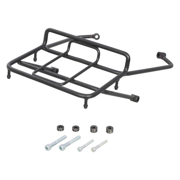 KITACO（キタコ） フロントキャリアー DAX125（JB04） 80